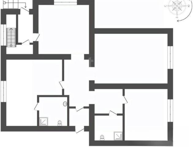 Квартира продажа в Евпатория