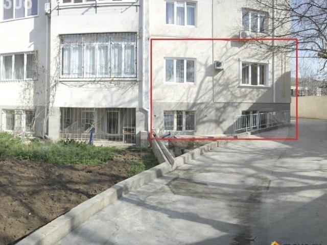 Квартира продажа в Евпатория