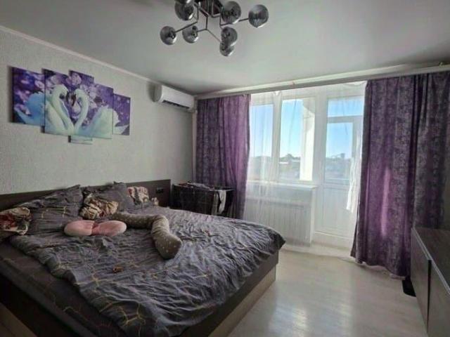 Квартира продажа в Евпатория