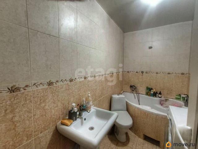 Квартира продажа в Евпатория
