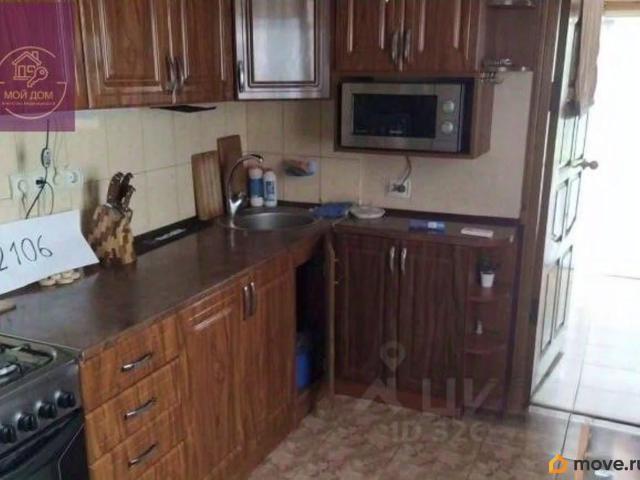 Квартира продажа в Евпатория
