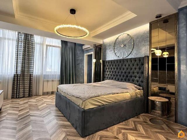 Квартира продажа в Евпатория