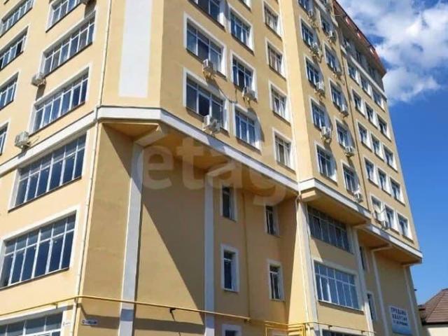 Квартира продажа в Евпатория