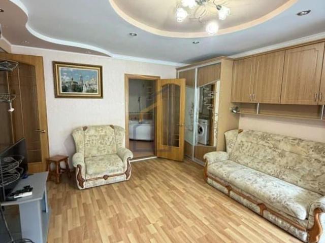 Квартира продажа в Евпатория