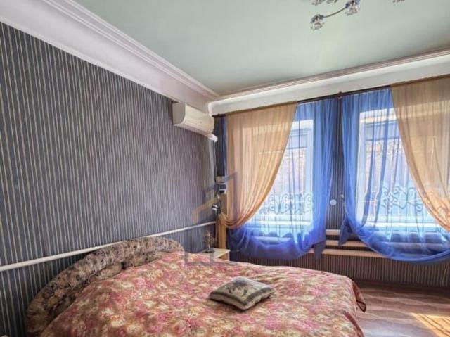Квартира продажа в Евпатория