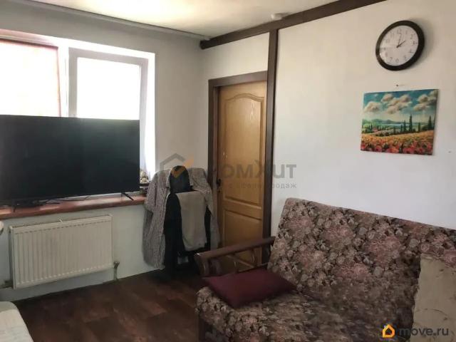 Квартира продажа в Евпатория