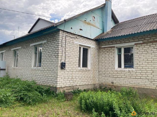 Квартира продажа в Курская область