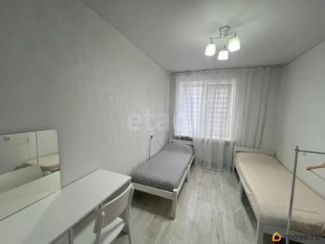 Квартира продажа в Феодосия