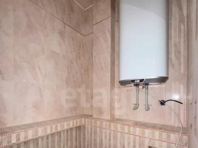 Квартира продажа в Береговое