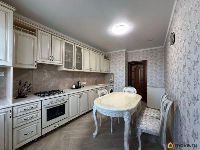 Квартира продажа в Феодосия