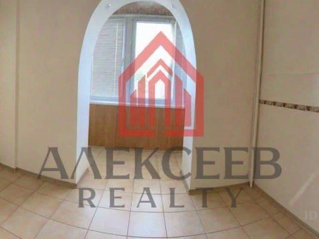 Квартира продажа в Феодосия
