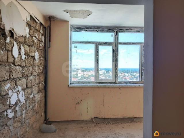 Квартира продажа в Феодосия