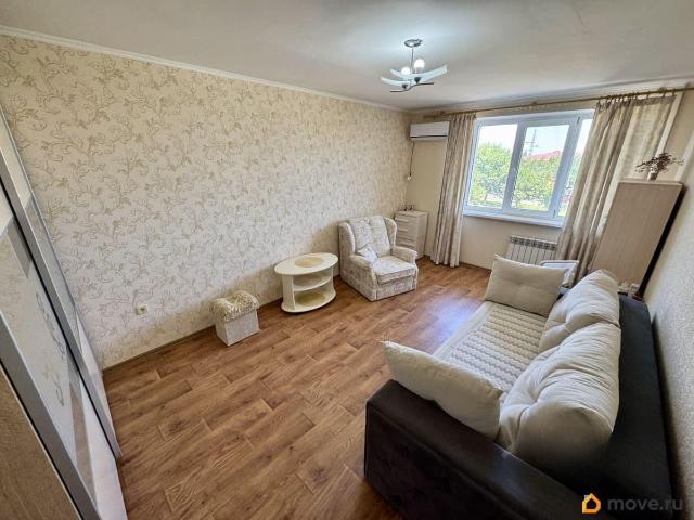 Квартира продажа в Феодосия
