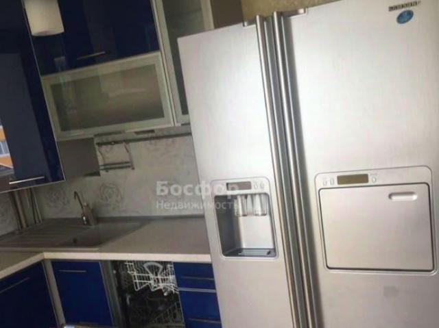 Квартира продажа в Феодосия