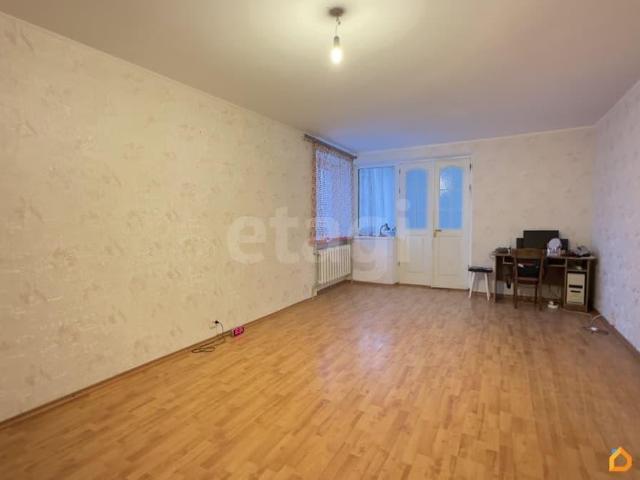 Квартира продажа в Феодосия
