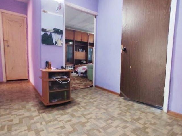 Квартира продажа в Феодосия