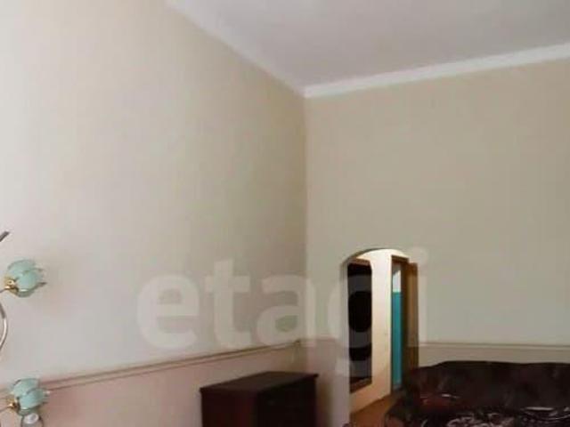 Квартира продажа в Феодосия