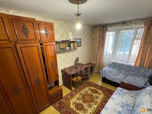Квартира продажа в Феодосия