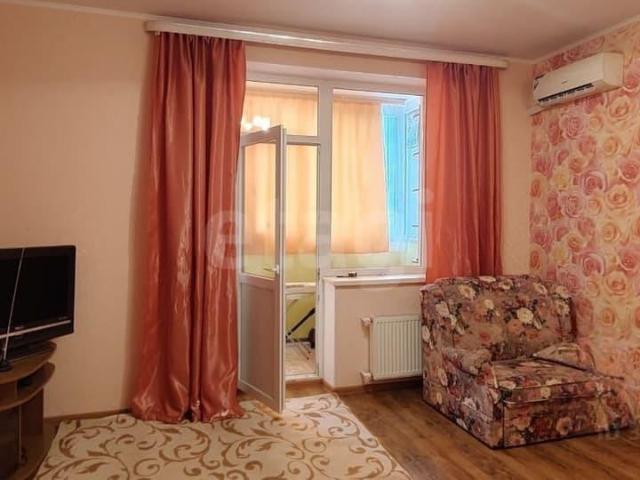 Квартира продажа в Феодосия
