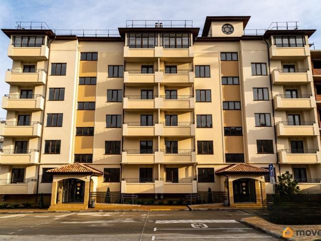 Квартира продажа в Феодосия