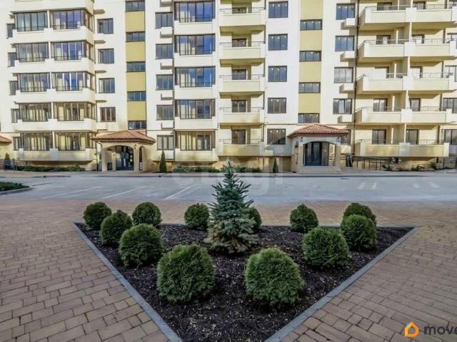 Квартира продажа в Феодосия