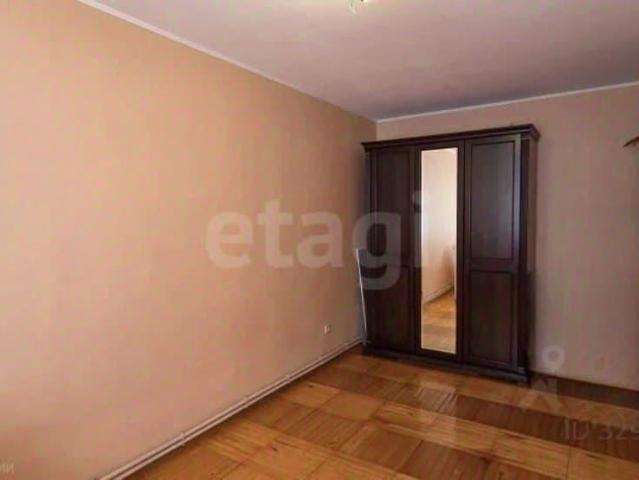 Квартира продажа в Феодосия