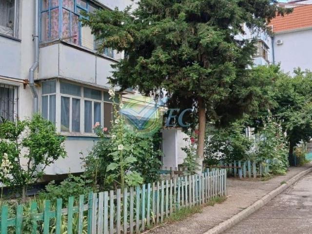 Квартира продажа в Феодосия