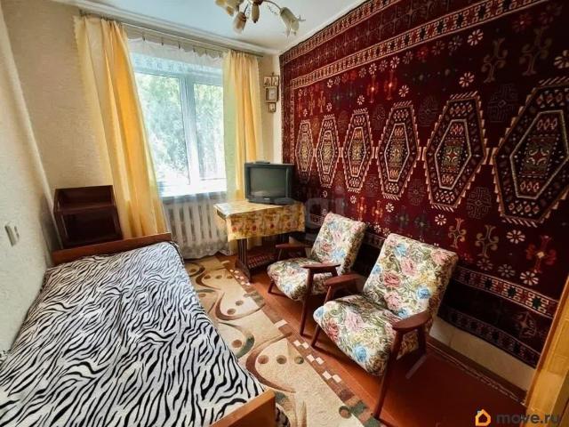 Квартира продажа в Феодосия
