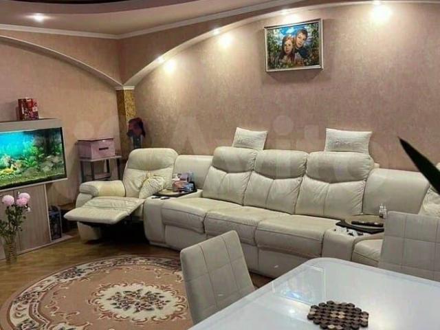 Квартира продажа в Феодосия
