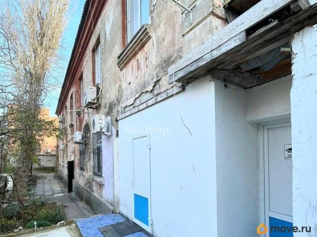Квартира продажа в Феодосия