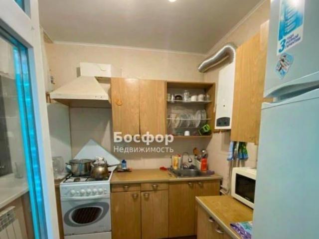 Квартира продажа в Феодосия