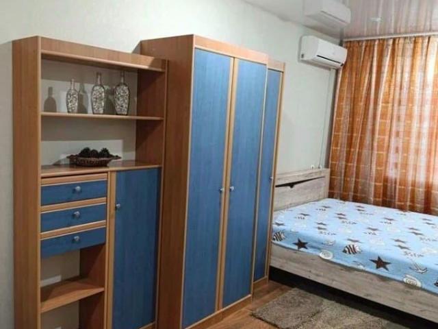 Квартира продажа в Феодосия