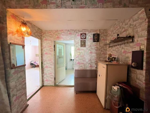 Квартира продажа в Феодосия
