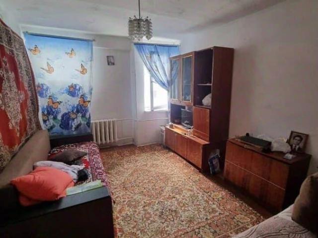 Квартира продажа в Феодосия