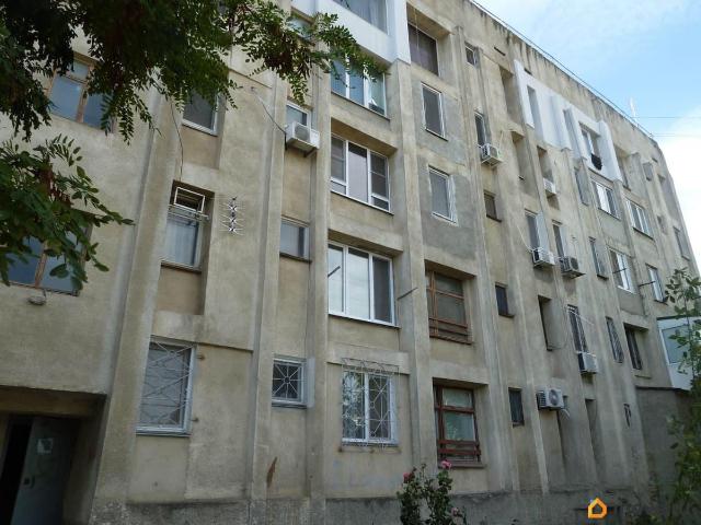 Квартира продажа в Феодосия