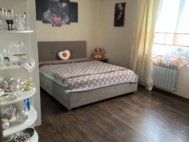 Квартира продажа в Феодосия