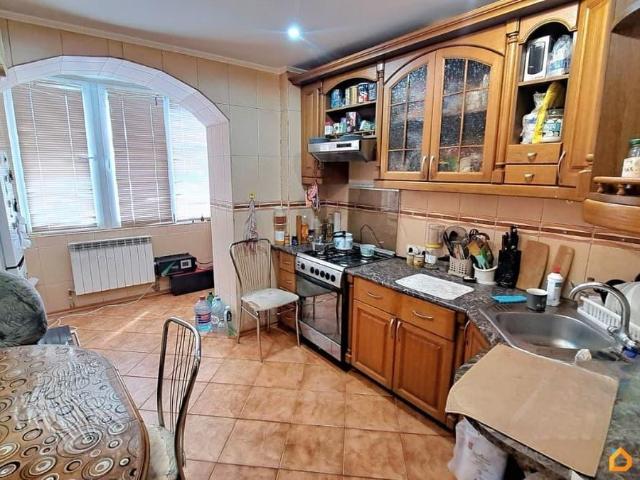 Квартира продажа в Феодосия