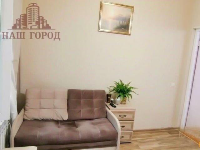 Квартира продажа в Феодосия