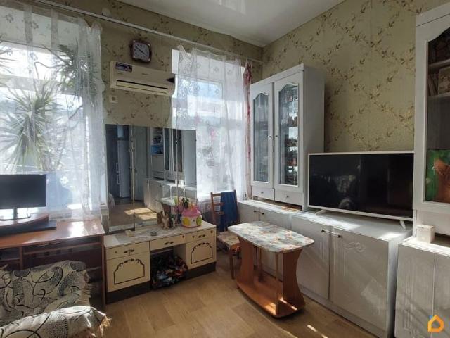 Квартира продажа в Феодосия