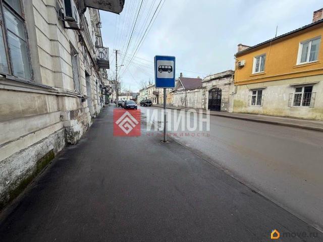Квартира продажа в Феодосия