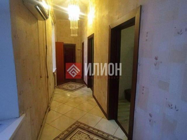 Квартира продажа в Феодосия