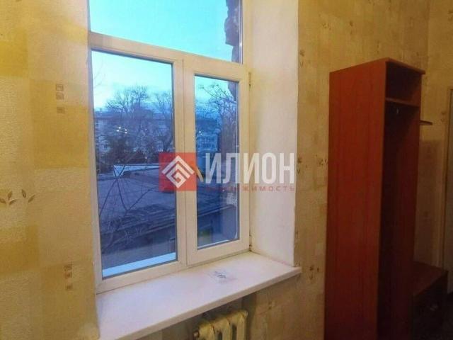 Квартира продажа в Феодосия
