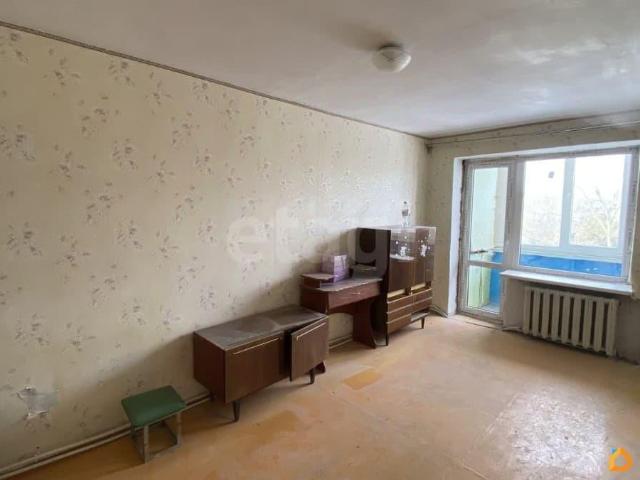 Квартира продажа в Феодосия