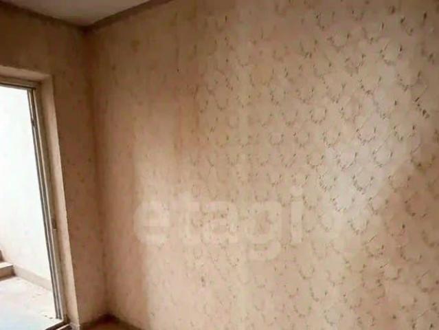 Квартира продажа в Феодосия