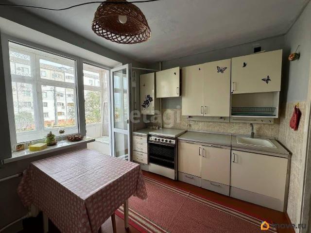 Квартира продажа в Феодосия