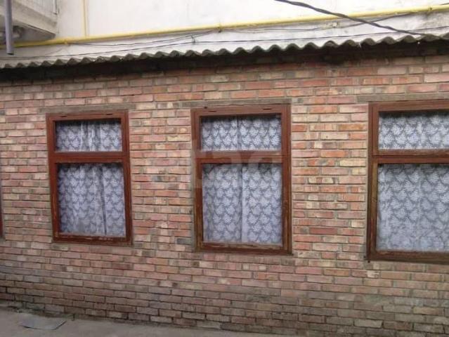 Квартира продажа в Феодосия