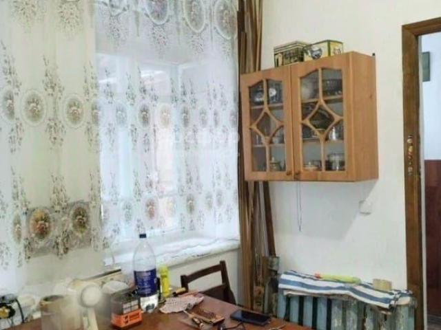 Квартира продажа в Феодосия