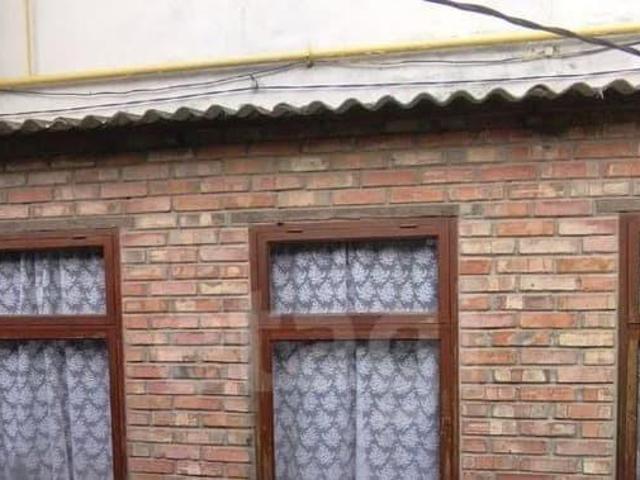 Квартира продажа в Феодосия