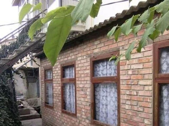 Квартира продажа в Феодосия