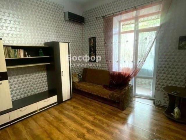 Квартира продажа в Феодосия, Феодосійський район